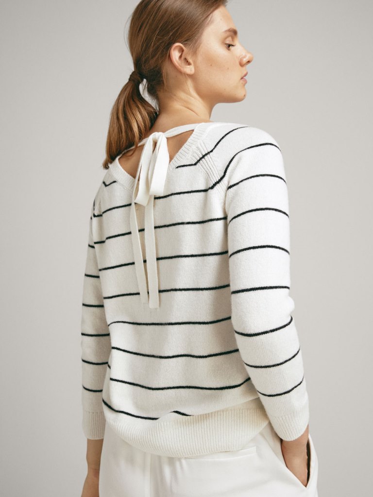 Tendenza stampe autunno inverno 2018 2019 dutti