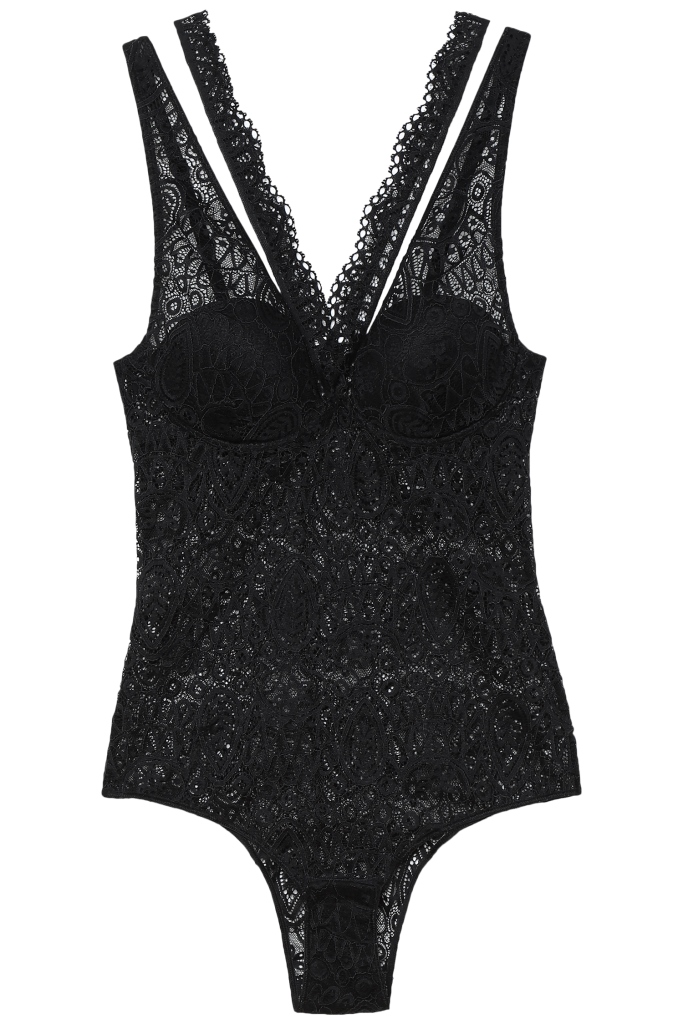 Tezenis collezione Autunno/Inverno 2018-2019 [FOTO]