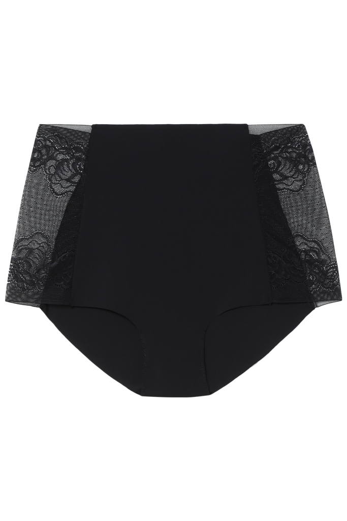 Tezenis collezione AutunnoInverno 2018 2019 slip
