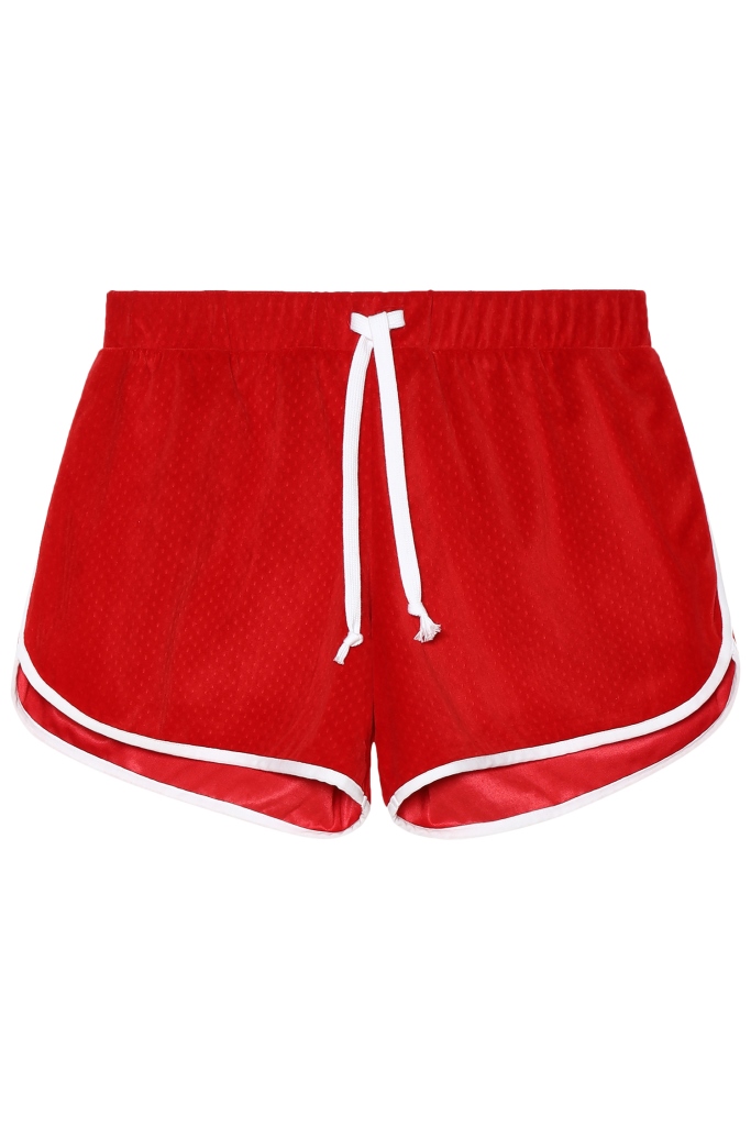 Tezenis collezione AutunnoInverno 2018 2019 sport