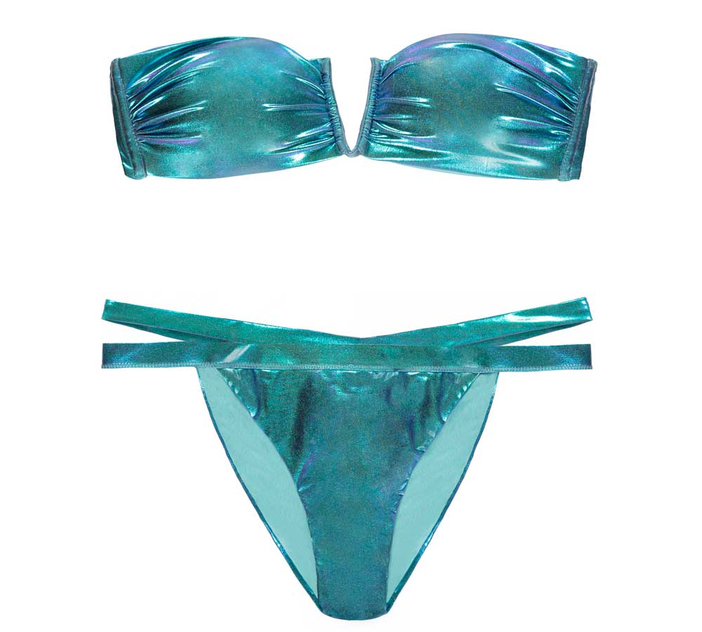Tezenis costumi estate 2018 bikini 
