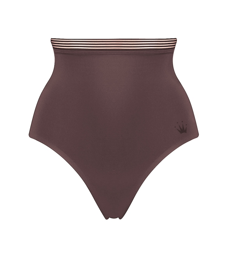 Triumph collezione intimo autunno inverno 2018 2019 slip