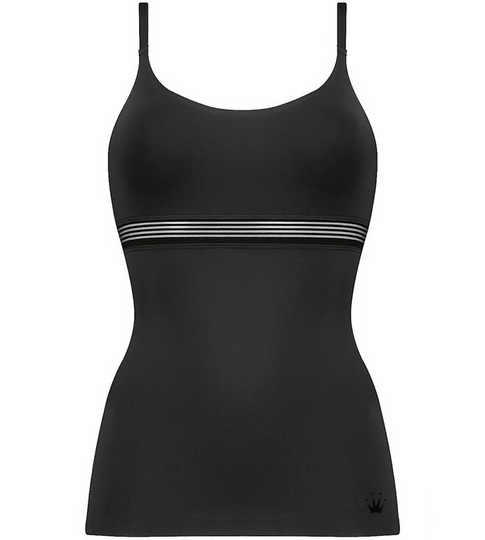 Triumph collezione intimo autunno inverno 2018 2019 top