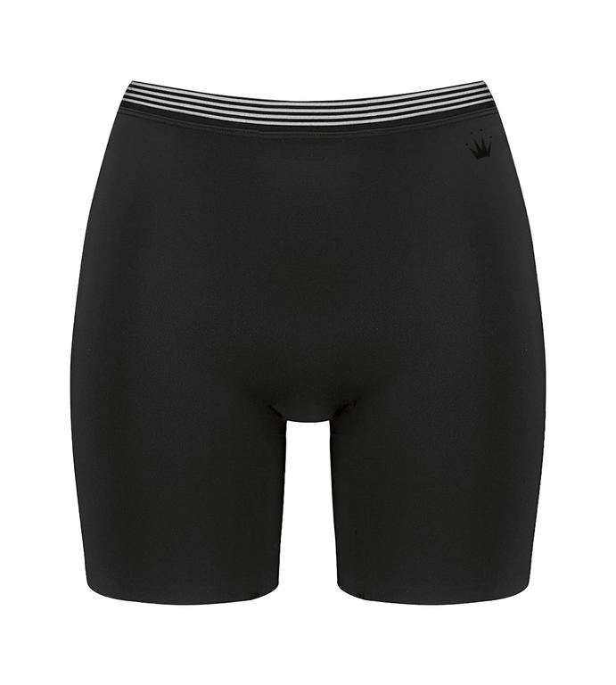 Triumph collezione intimo autunno inverno 2018 2019