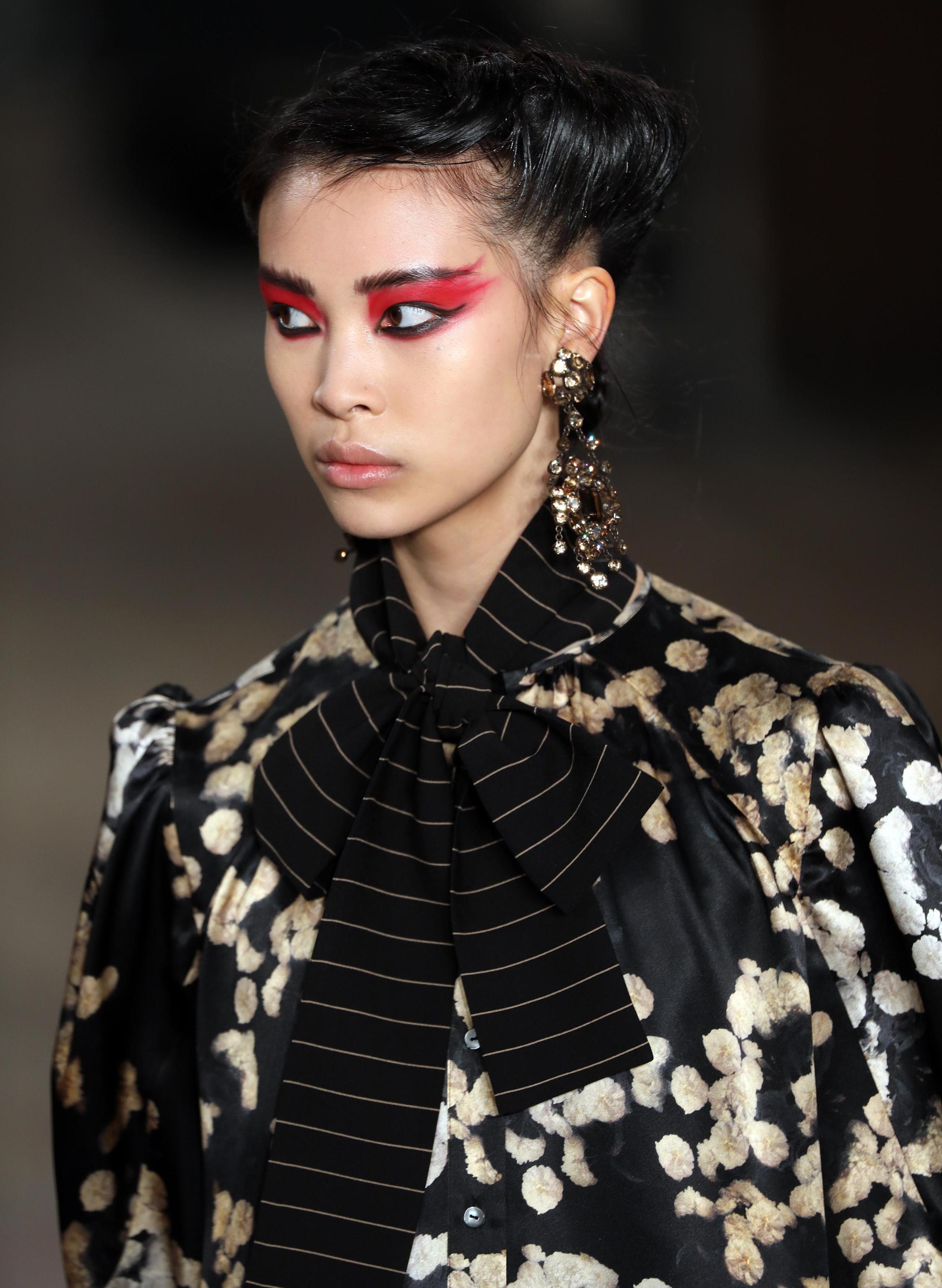 Milan Woman Fashion Week: Antonio Marras