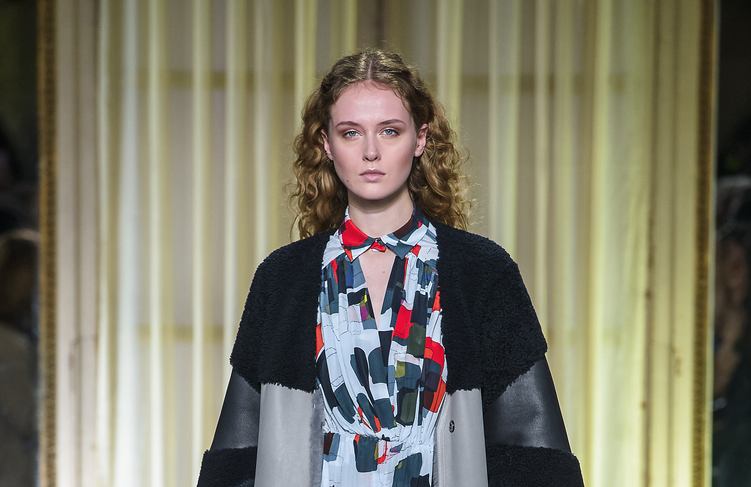 Milano Fashion Week 2018: le tendenze beauty per l’Inverno [FOTO]