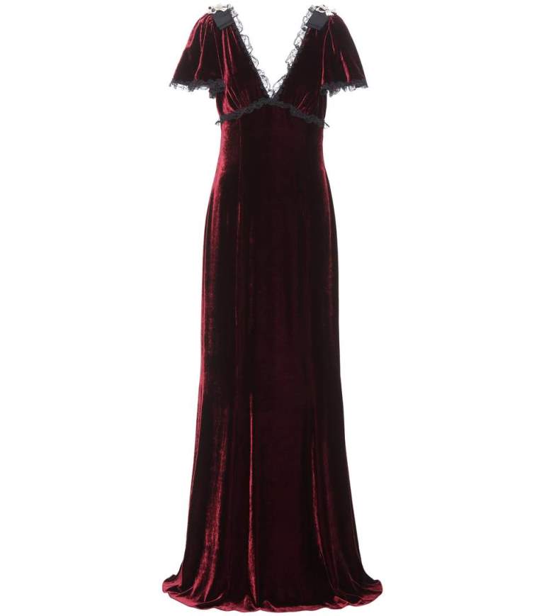 Vestito Dolce & Gabbana