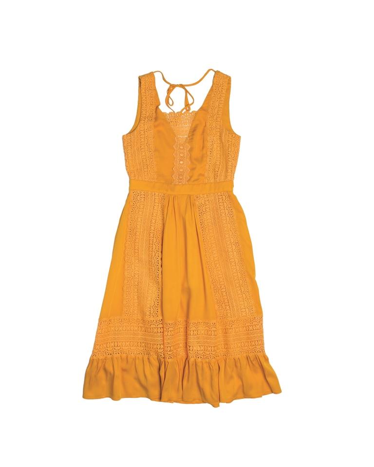Silvian Heach: tutta la collezione Primavera/Estate 2018 [FOTO]