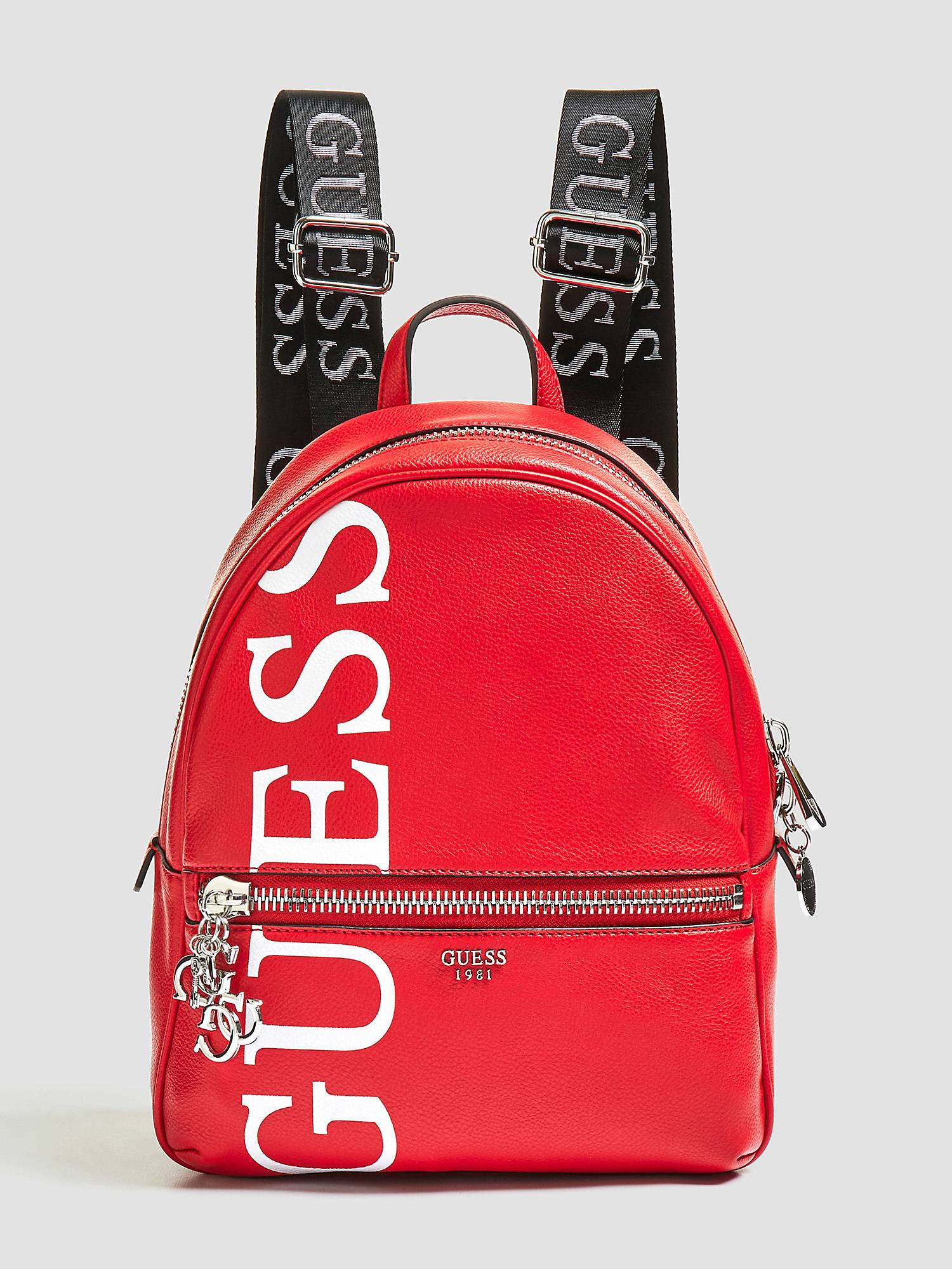 Zaino Guess a 129 euro