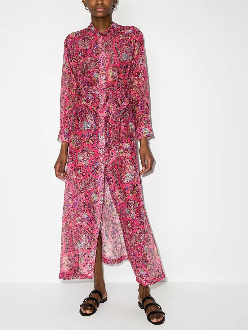 abito etro