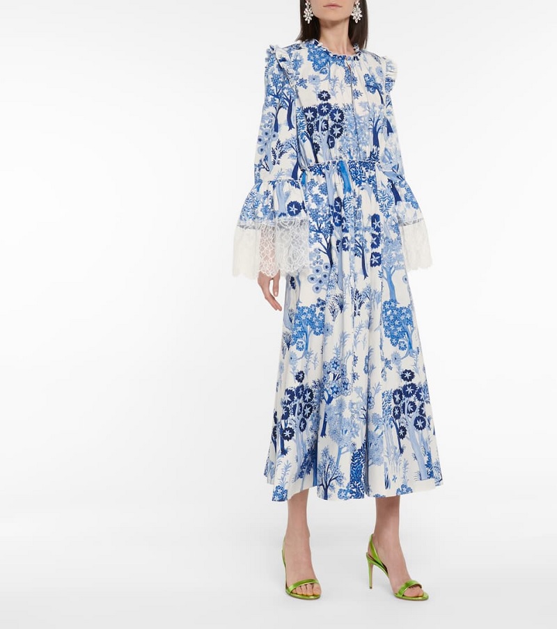 abito giambattista valli