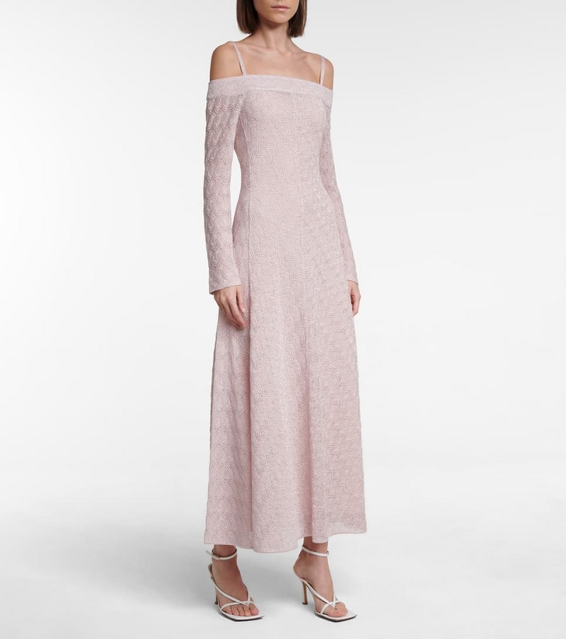 abito missoni