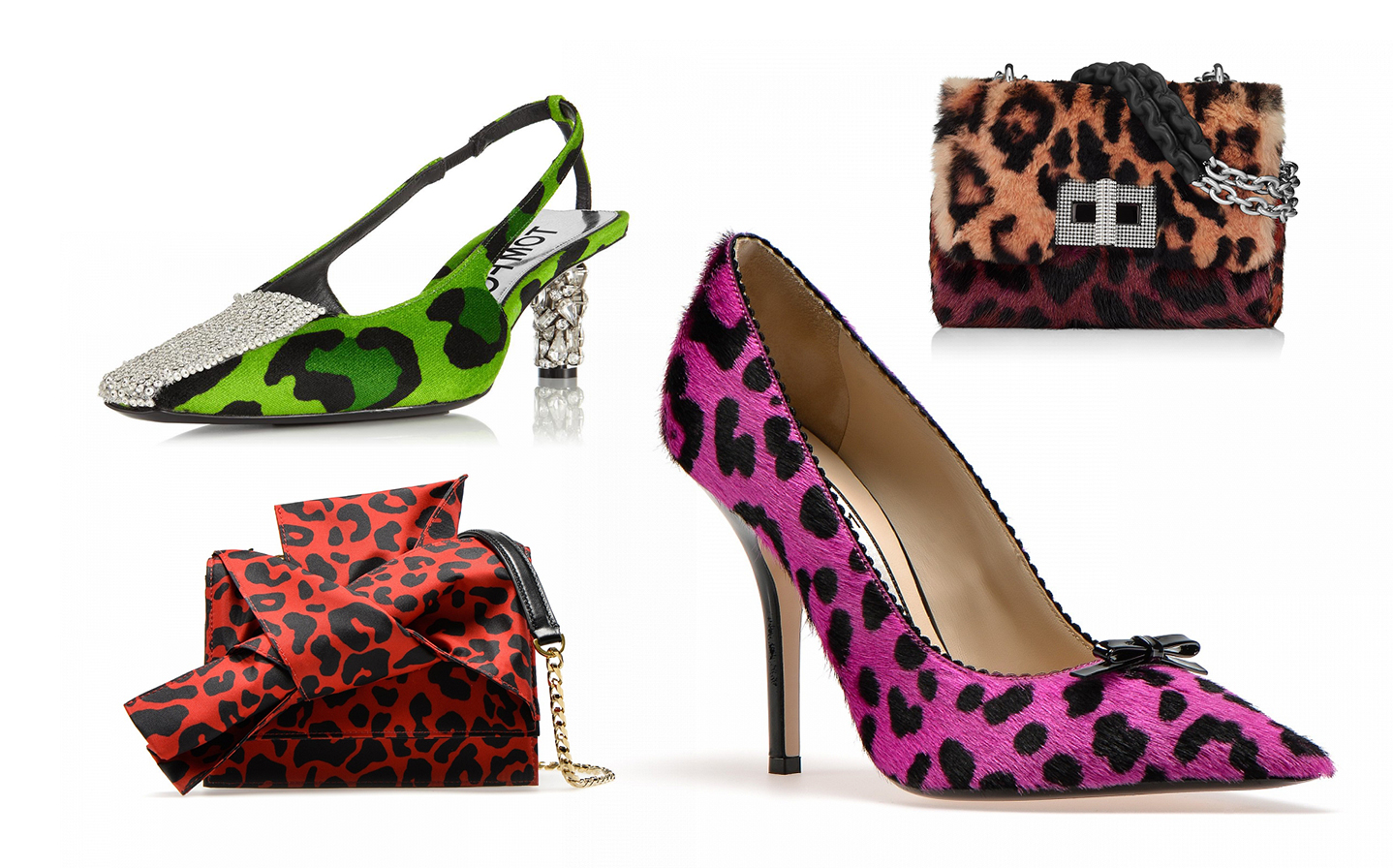 accessori animalier inverno 2019