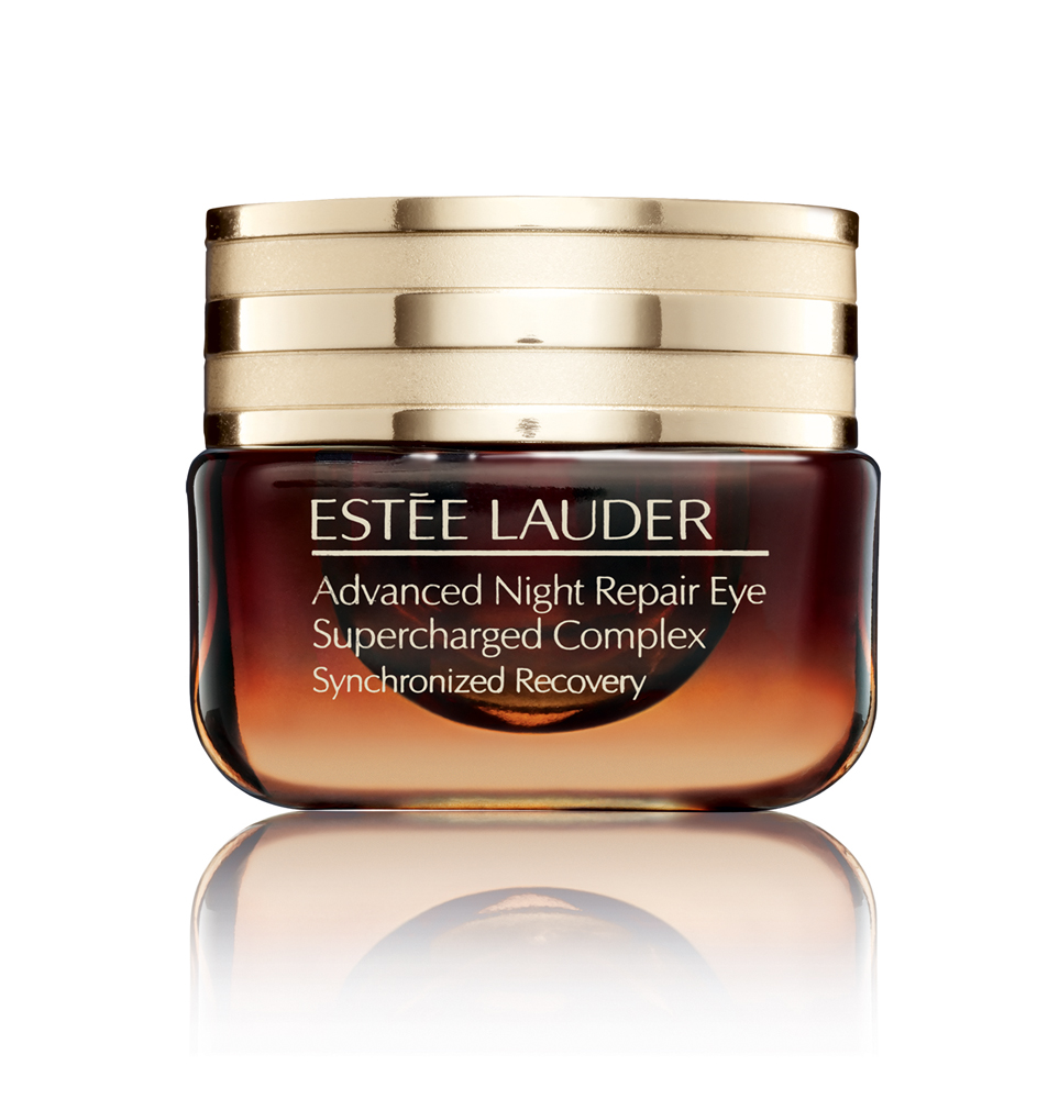 Advanced Night Repair Eye Supercharged Complex Estee Lauder