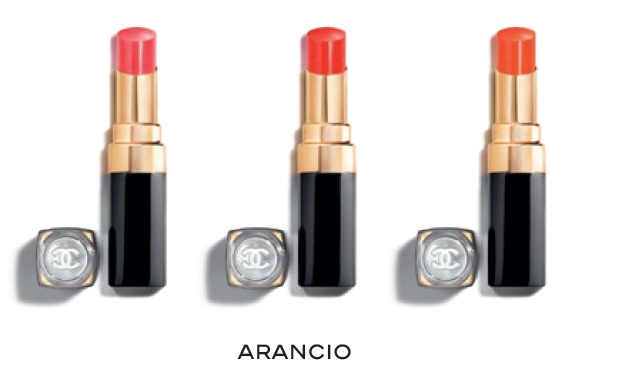 arancio
