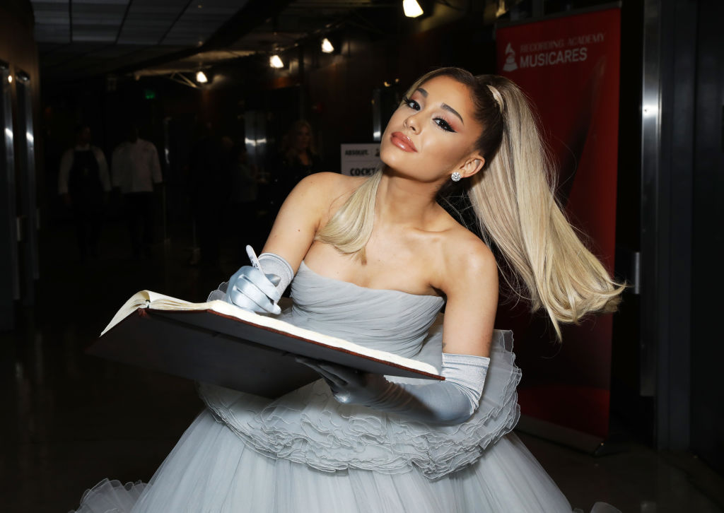 Grammy Awards 2020: i look più esagerati e stravaganti sfoggiati dalle star