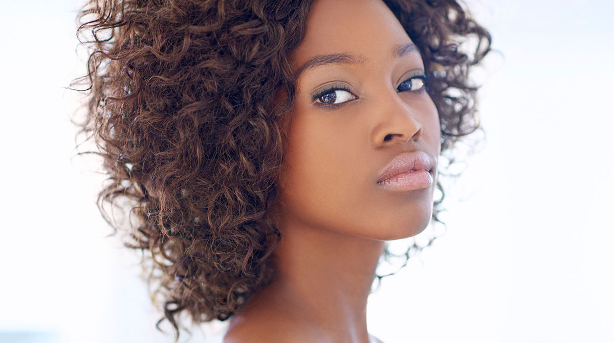 balsamo capelli afro