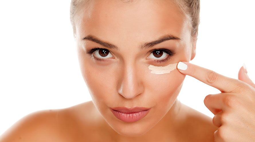 bb cream estate