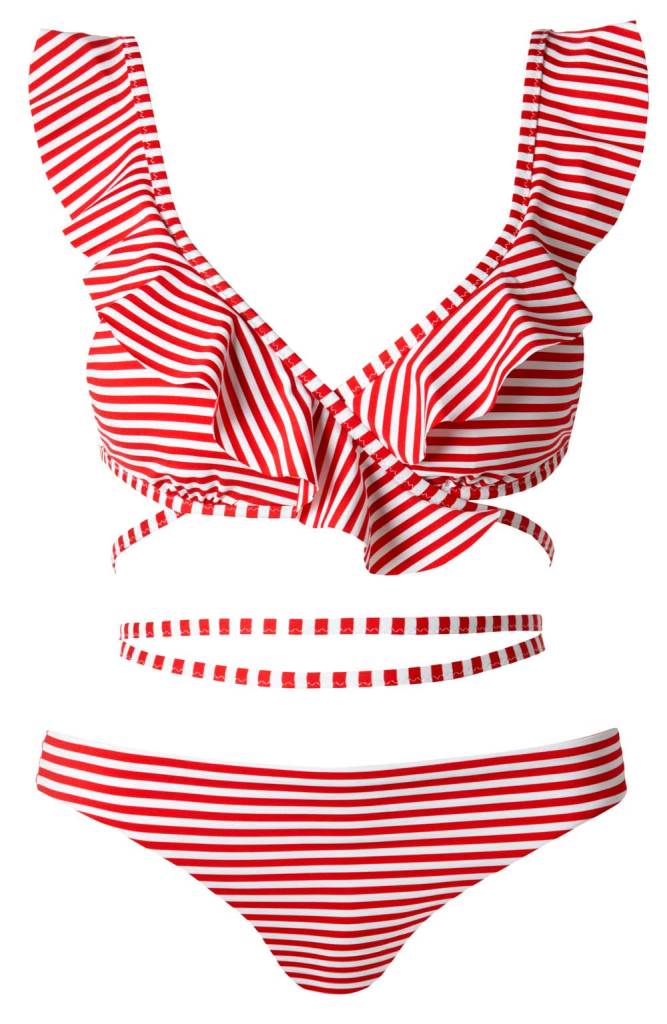 bikini estate 2018 calzedonia