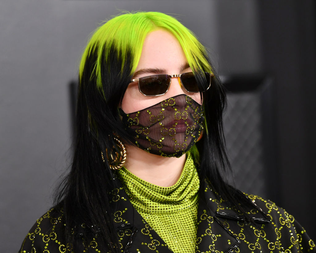 Taglio capelli scalati: le novità più chic e glamour del 2020