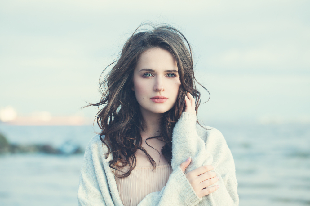 Galleria foto 'Blue Monday 2020 in Classic Blue: 4 consigli per superarlo' - foto 5