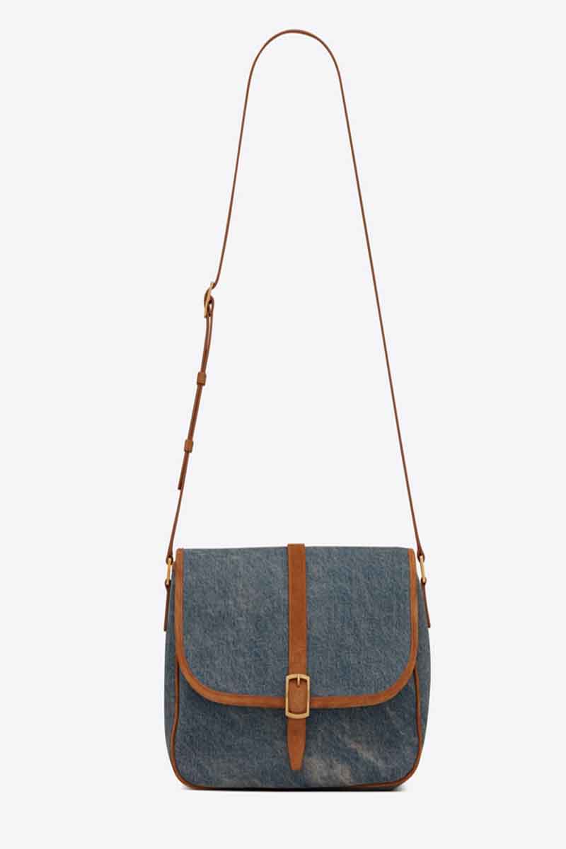 borsa yves saint laurent