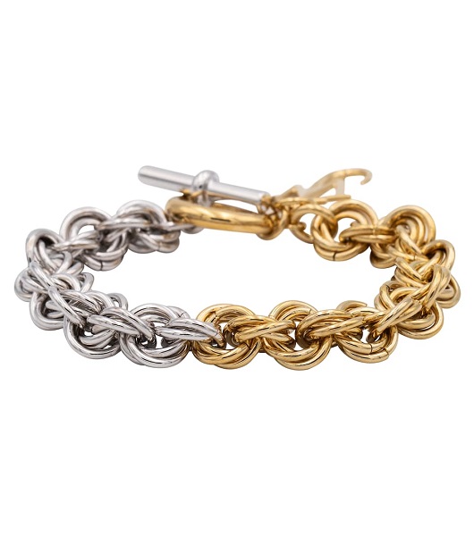 bracciale JW ANDERSON