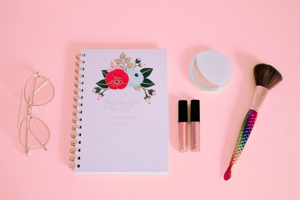 I brand beauty indipendenti ed emergenti del momento da conoscere assolutamente
