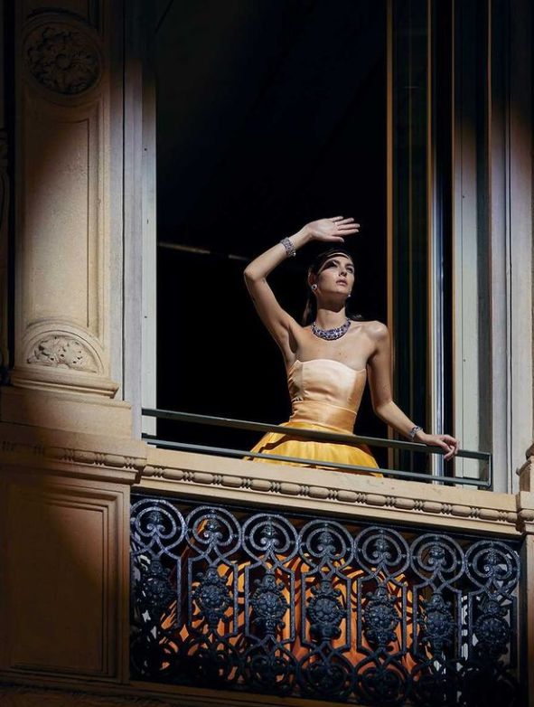 bulgari 