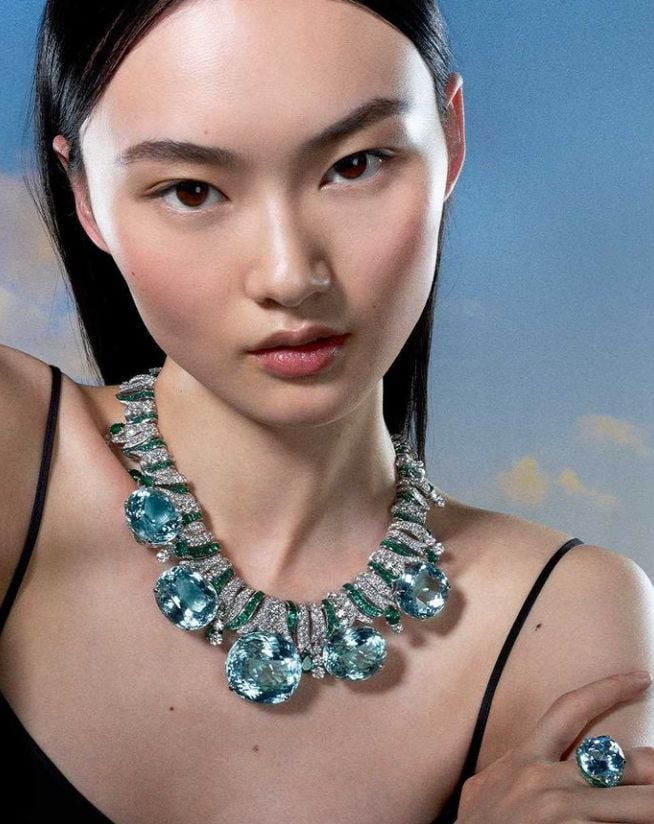 bulgari 