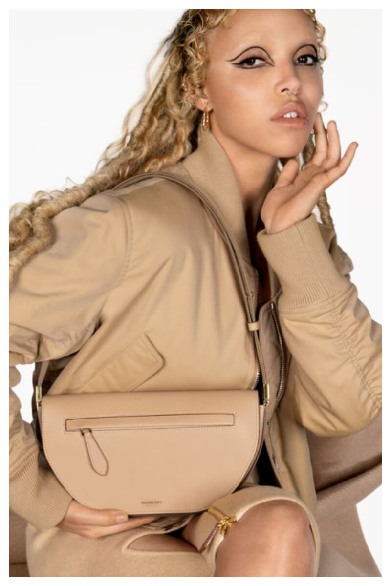 burberry fka twigs