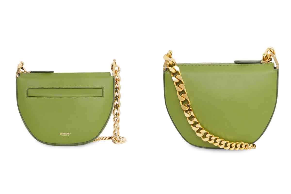 burberry olympia borsa farfetch