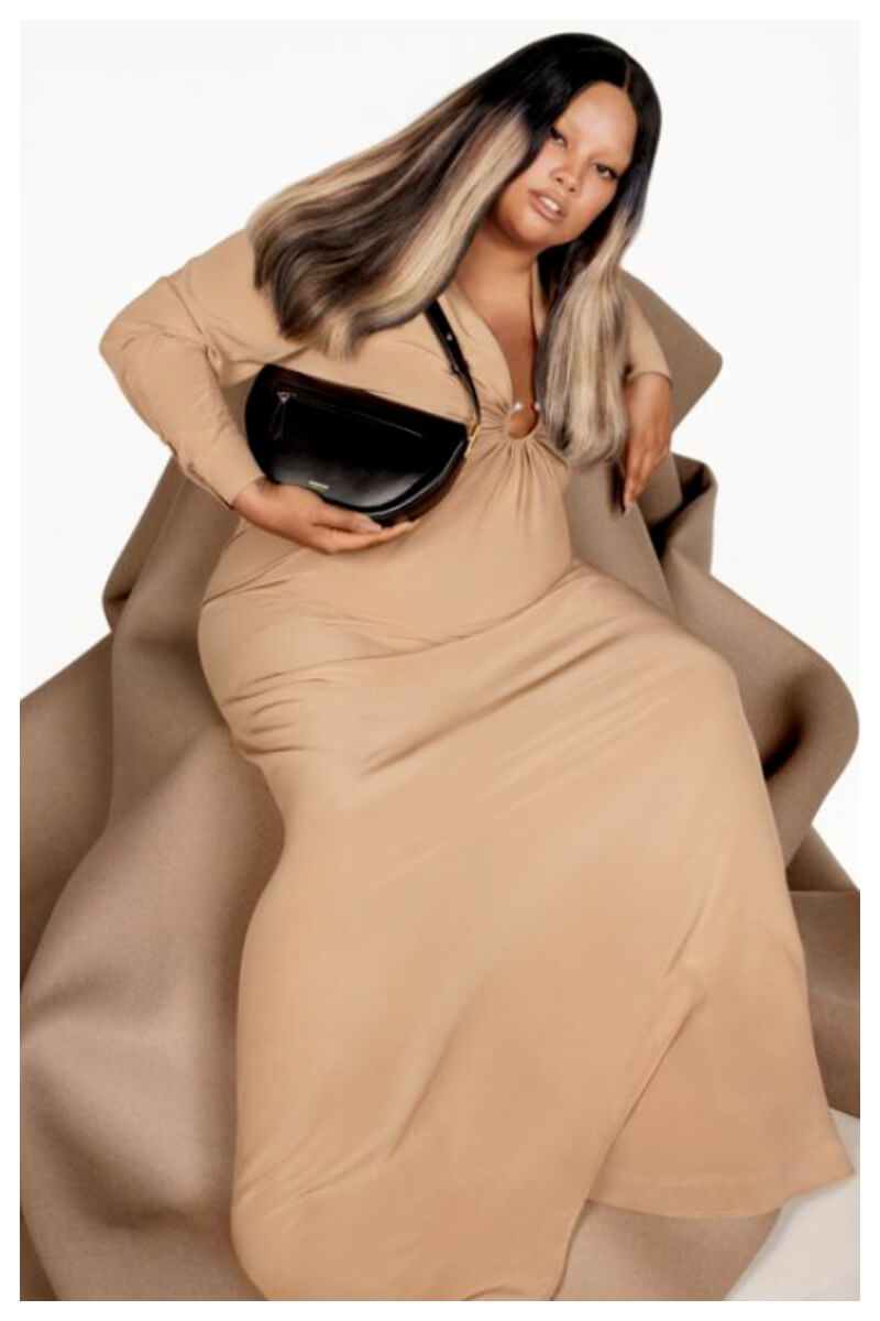 burberry shygirl