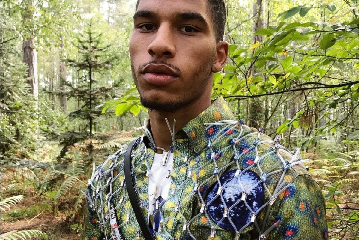 Burberry sarà carbon neutral entro il 2040