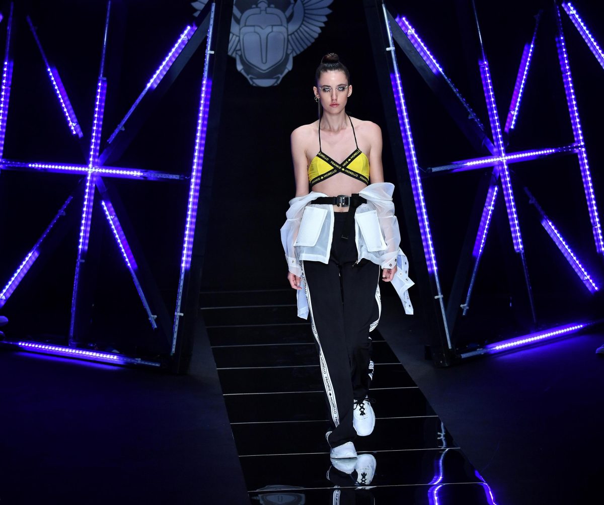 Milano Fashion Week settembre 2018: il calendario di eventi e sfilate in programma