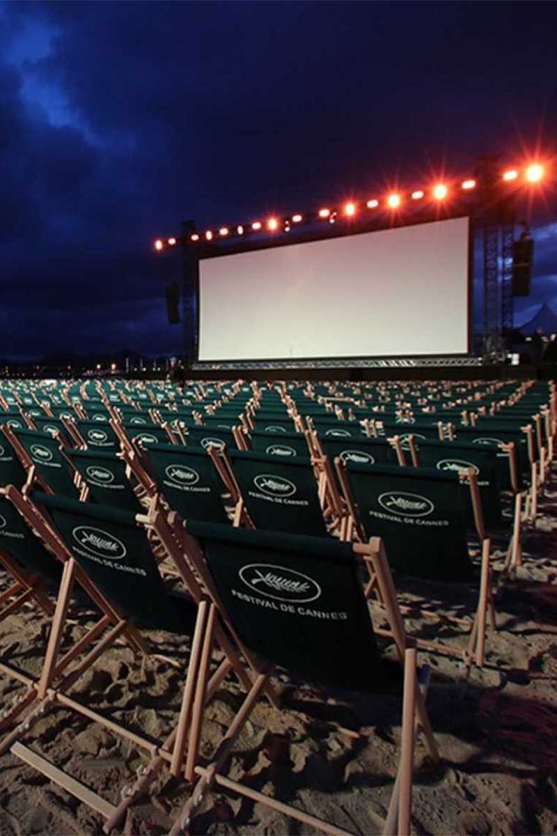 cannes 2021 cinema
