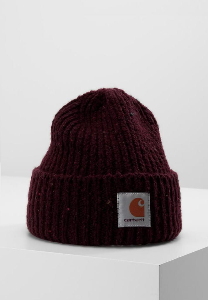 Cappelli inverno 2018: i modelli più belli e glamour [FOTO]