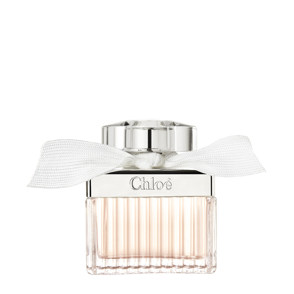 chloe profumo donna pesci