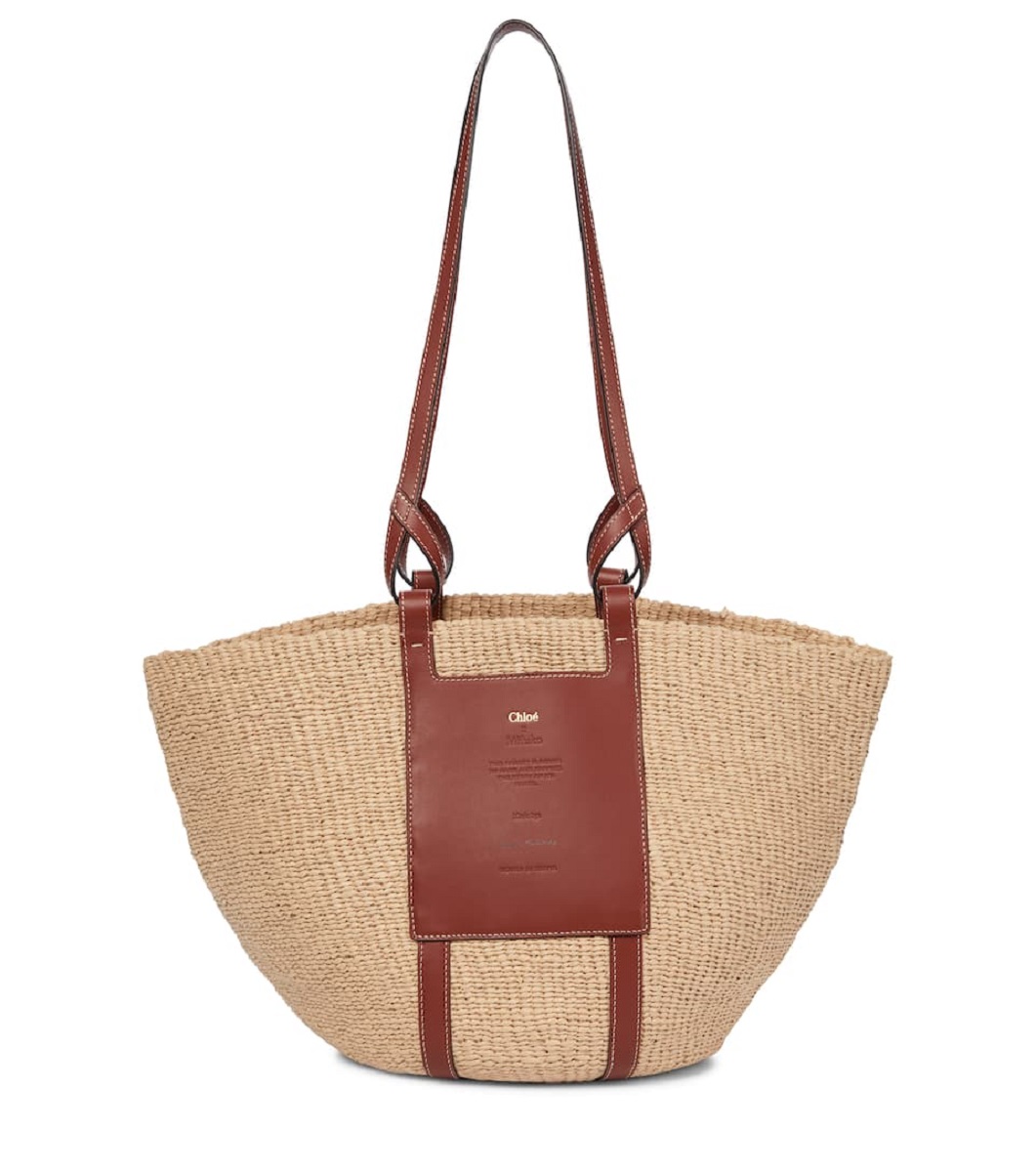 chloè