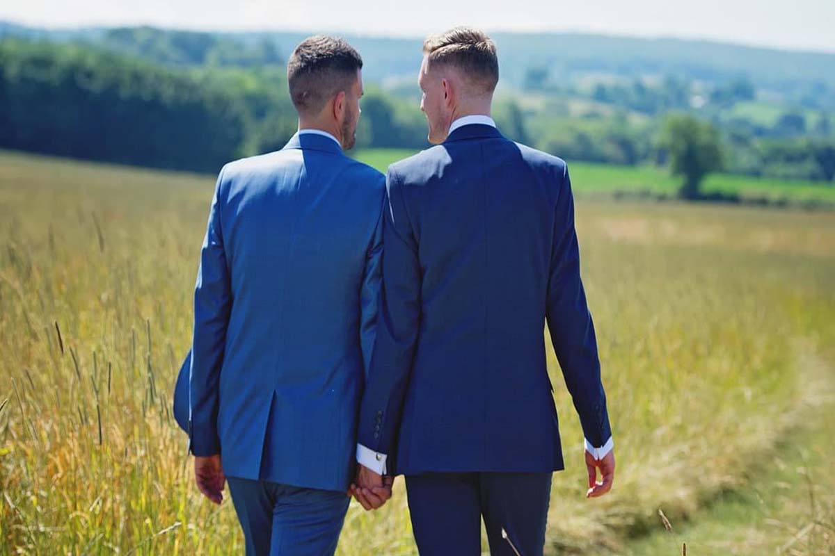 La moda non deve parlare di genere: Jonathan Anderson, tra abiti e attivismo LGBTQ+