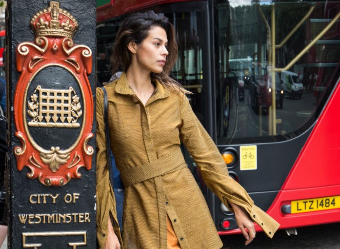 Cose da fare a Londra durante la Fashion Week
