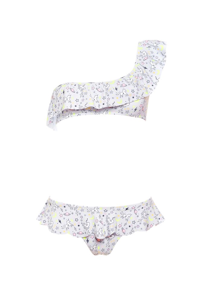 costumi da bagno con volants estate 2018 jemenfous