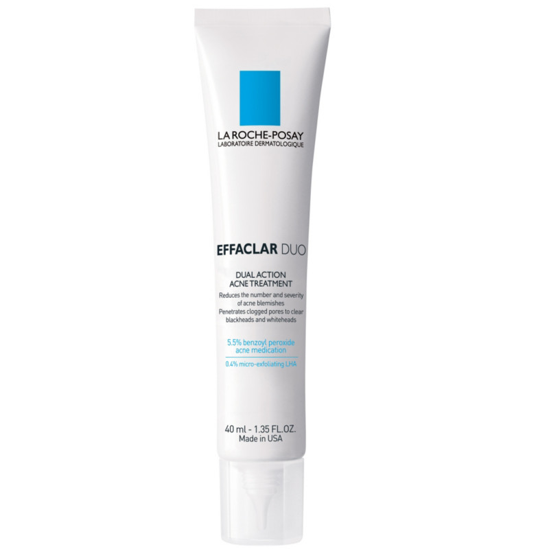 crema viso pelle grassa prodotti
