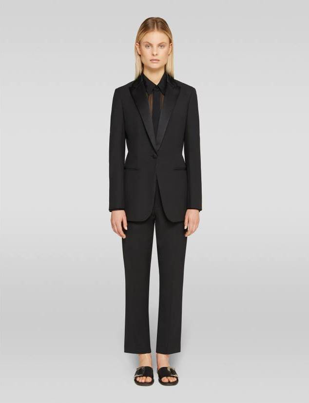 6 look di primavera con Dondup