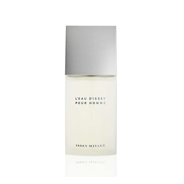 eau D issey Pour Homme issey miyake profumi uomo migliori