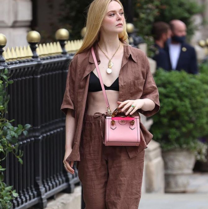 elle fanning_