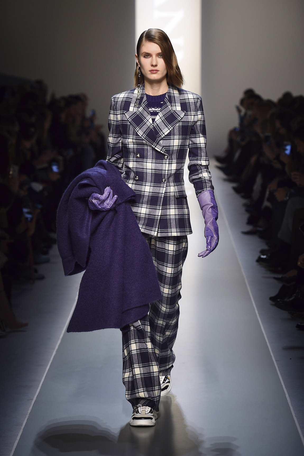 ermanno scervino autunno inverno 2018 2019
