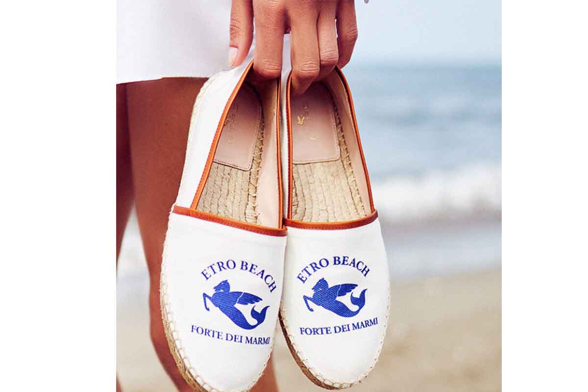 etro collezione forte dei marmi
