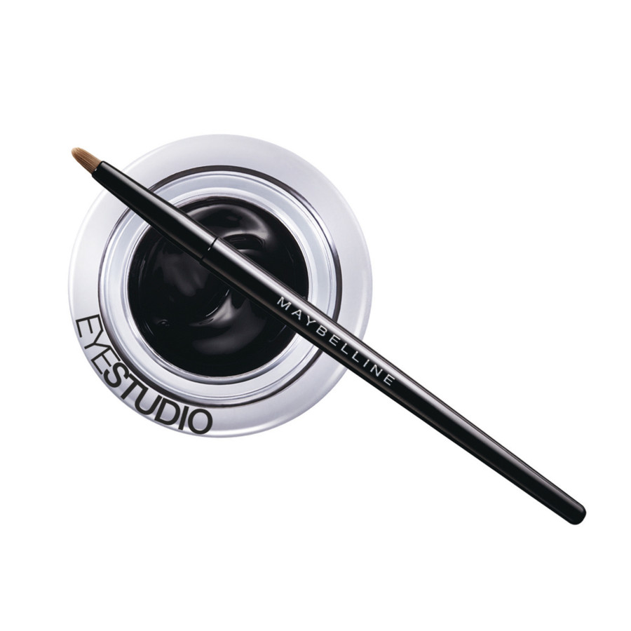 eyeliner gel