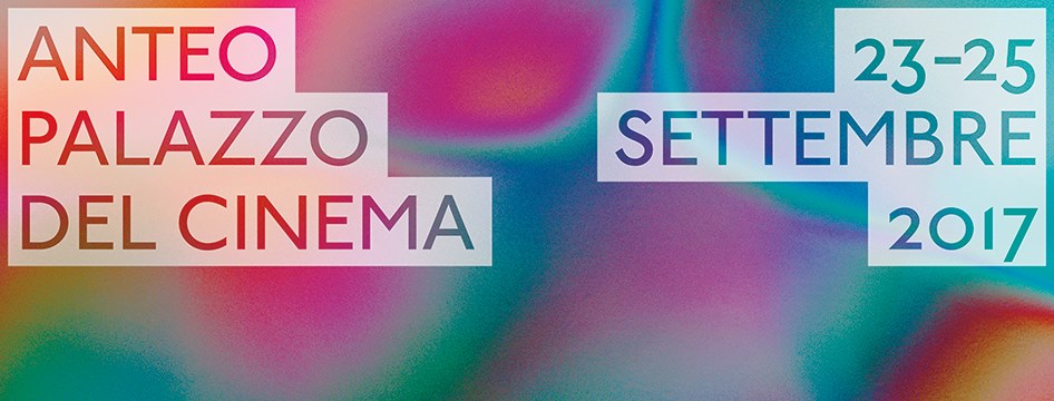 Fashion Film Festival Milano 2017: la quarta edizione